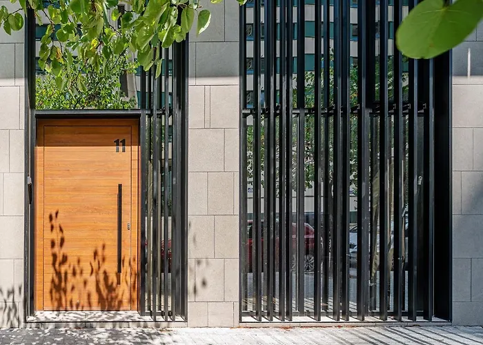 Top Duplex Nuevo A Estrenar ,Ciudad De Las Ciencias