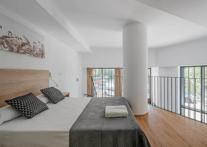 Top Duplex Nuevo A Estrenar ,Ciudad De Las Ciencias