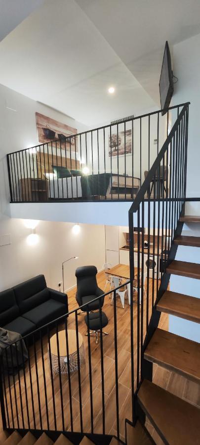 Apartment Duplex Nuevo A Estrenar ,ciudad De Ciencias *