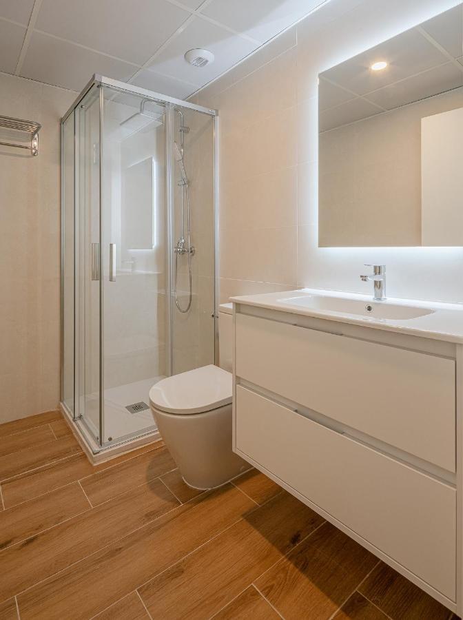 Apartment Duplex Nuevo A Estrenar ,ciudad De Ciencias