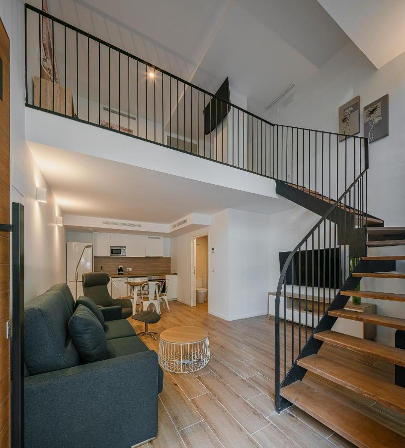 Duplex Nuevo A Estrenar ,ciudad De Ciencias