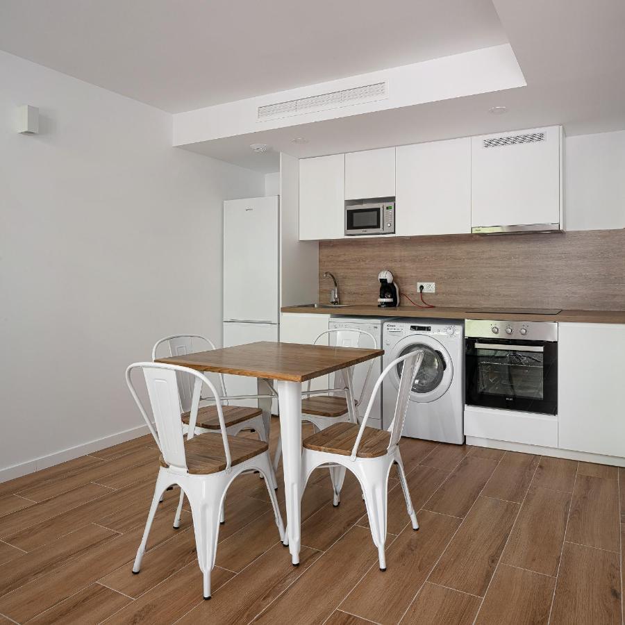 Duplex Nuevo A Estrenar ,ciudad De Ciencias *