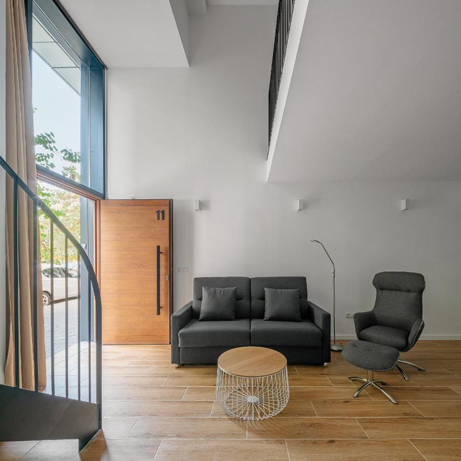 Duplex Nuevo A Estrenar ,ciudad De Ciencias