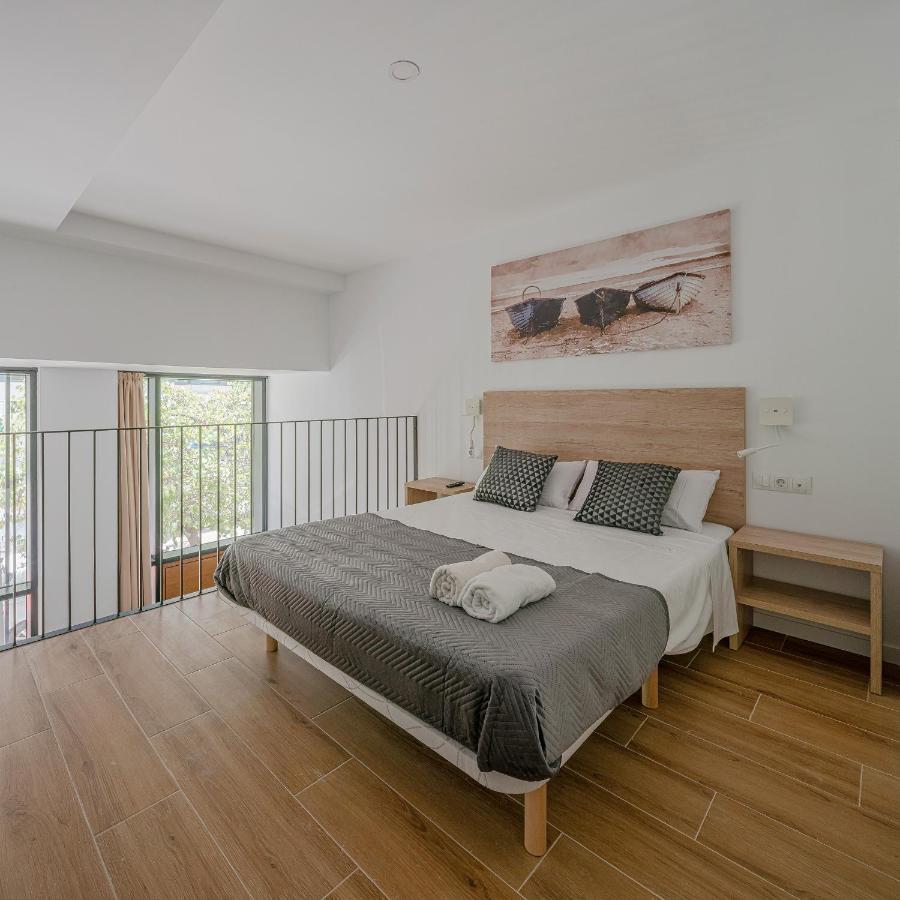 Duplex Nuevo A Estrenar ,ciudad De Ciencias *
