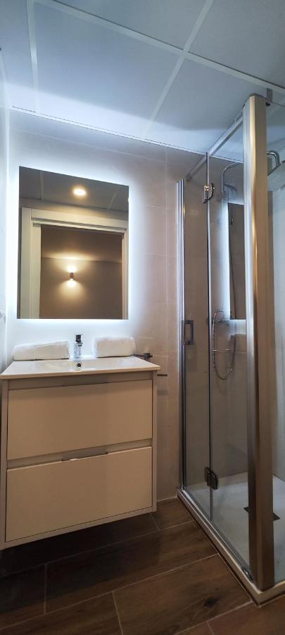 Apartamento Duplex Nuevo A Estrenar ,ciudad De Ciencias