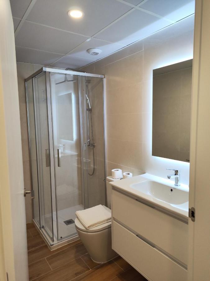 Apartment Duplex Nuevo A Estrenar ,ciudad De Ciencias