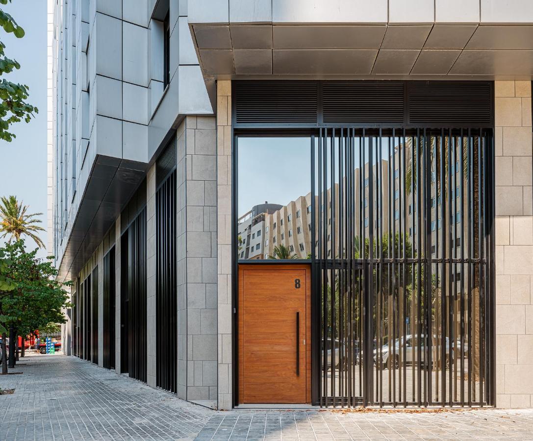 Duplex Nuevo A Estrenar ,ciudad De Ciencias